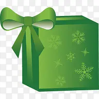 ��Ʒ��Ԫ��-������