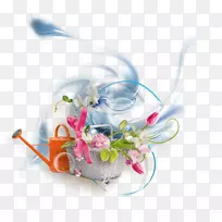 博客abaya-p-空若网 博客abaya-p-空若网