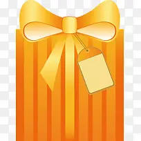 ��Ʒ��Ԫ��-������