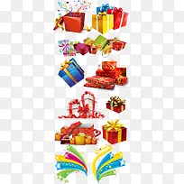 ��ɫ�����������Ｏ��-������