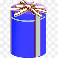 ��ʺ���װ��Ԫ��-������