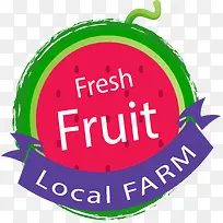 新鲜水果广告-空若网 新鲜水果广告-空若网