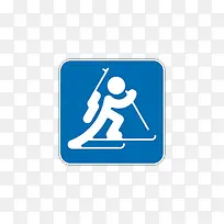 ��ѩ����-������