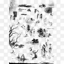 ˮī-������