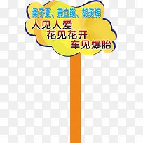 �����˶����־���-������