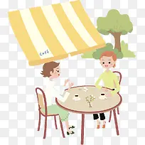 ��ƽ��¶�쿧�ȹ�-������