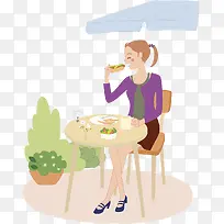 ʸÁ¿Â¶Ìì¿§·È¹Ý-¿ÕÈôÍø ʸÁ¿Â¶Ìì¿§·È¹Ý-¿ÕÈôÍø