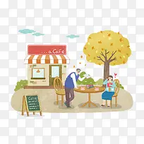 �ɰ���ͼ¶�쿧����-������