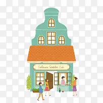 ��ͼ¶�쿧����-������