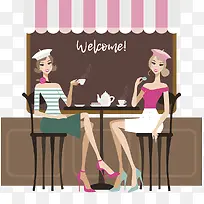 ʱ�в�ͼ¶�쿧�����ȿ��ȵ�Ů��-������