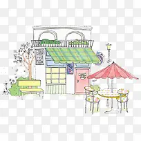 ��Ǧ��ͼ¶�쿧����-������