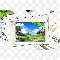 �����뿧������-������