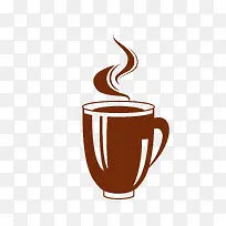 ʸ����ɫð������-������