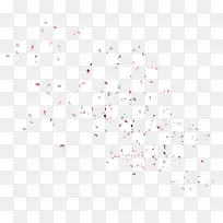 �ʵ�-������