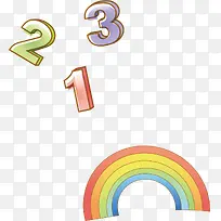 ����pngʸ���ز�-������