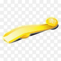 ��ɫ��Ч����-������