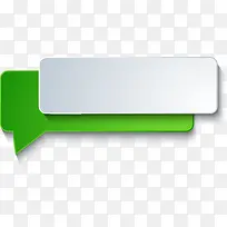 ���Ӱ�ɫֽ��-������