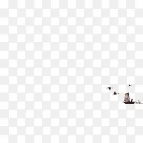 �ֻ��洬-������