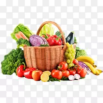 有机食品有机农业传统种植西兰花-空若网 有机食品有机农业传统种植西兰花-空若网