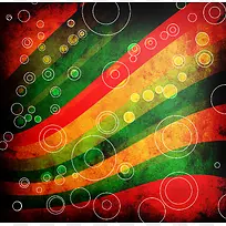 ¸´¹ÅìŲʱ³¾°-¿ÕÈôÍø ¸´¹ÅìŲʱ³¾°-¿ÕÈôÍø