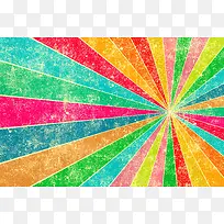 炫彩背景-空若网 炫彩背景-空若网