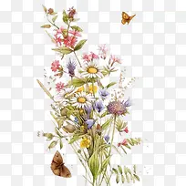 ��������ˮ�ʸ���ͼ��-������