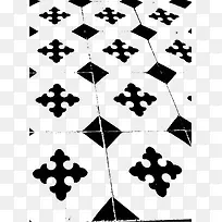 �������Ʊ���ʸ���ز�-������