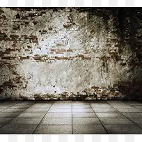 ����שǽ��ذ�ש����-������