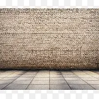 שǽ��ذ�ש-������