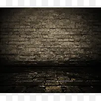 �ذ�ש��שǽ����-������