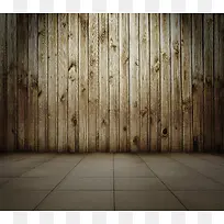 ľ�屳����ذ�ש-������