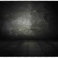 ˮ��ǽ����ˮ��ذ�ש-������