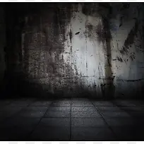 »³¾Éǽ±ÚÓëµØ°åש-¿ÕÈôÍø »³¾Éǽ±ÚÓëµØ°åש-¿ÕÈôÍø