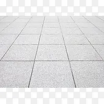 �ذ�ש����-������