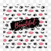 ʸ��ͼ���Ӣ����ĸ-������