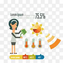 ˮ��ʪ��-������