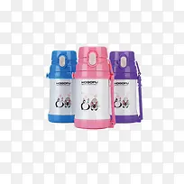 杯子-空若网 杯子-空若网