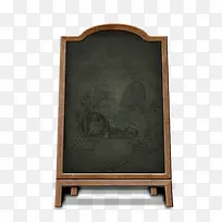 ��������-������