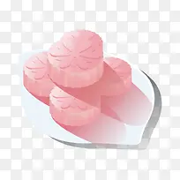 �ۺ�ɫ���±�ʳ�����-������