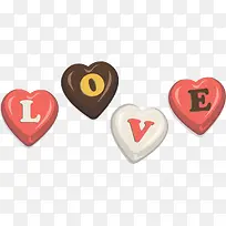 ���˽ڶ�ʰ����ɿ���-������