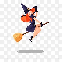 ��ƽ��Ů��-������