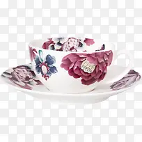 精美杯子-空若网 精美杯子-空若网