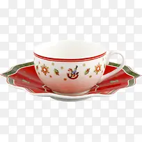 精美杯子-空若网 精美杯子-空若网