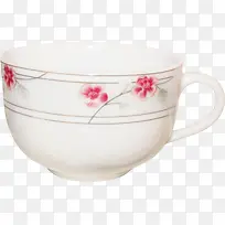 ��������-������