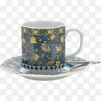 ��������-������