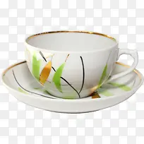 ��������-������