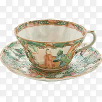 精美杯子-空若网 精美杯子-空若网