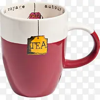 ��������-������