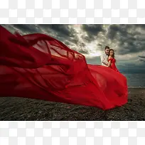 Ψ����ɫƮ����ɴ��Ӱͼ-������