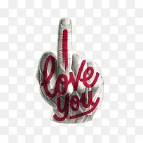 �Ұ���Ӣ��-������